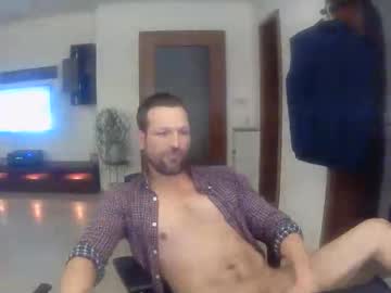 Needfullthx Chaturbate stream image from December 05, 2025