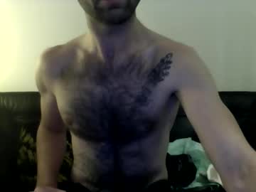 Neogeo91 Chaturbate stream image from December 05, 2025