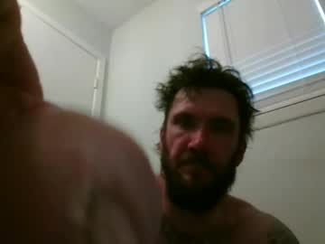 Randallpaulroberts1984 stream image from December 05, 2025