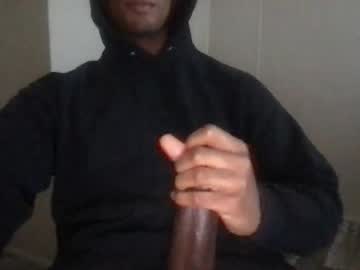 Saeonyx Chaturbate stream image from December 05, 2025