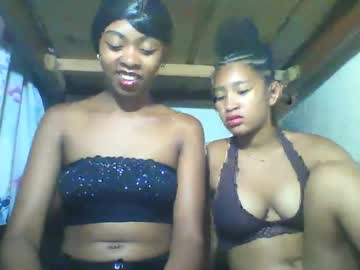 Sterina0102 Chaturbate stream image from December 05, 2025