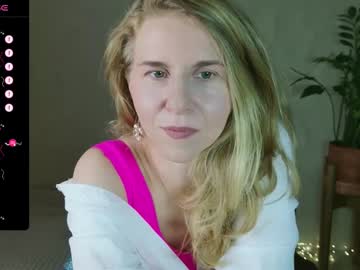 Violetplath Chaturbate stream image from December 05, 2025