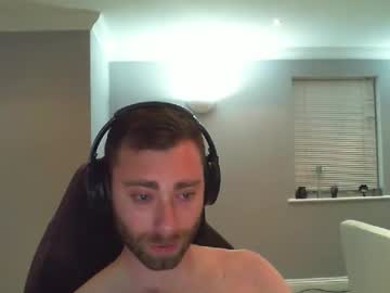 Alexeverhartsexz Chaturbate stream image from December 05, 2025