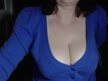 Alidue Chaturbate stream image from December 05, 2025
