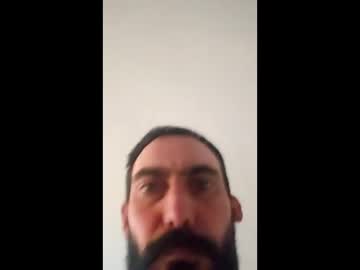 Coffeemaker4 Chaturbate stream image from December 05, 2025