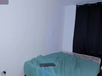 College_Muscle_Ass Chaturbate stream image from December 05, 2025