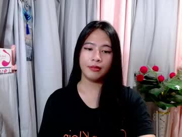 Cutestgurl_ Chaturbate stream image from December 05, 2025