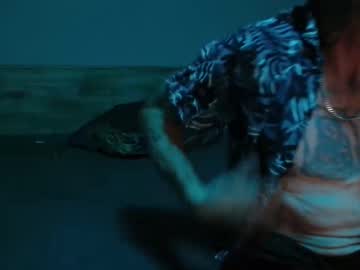 Dacult69 Chaturbate stream image from December 05, 2025
