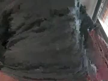 Djtimbo25 Chaturbate stream image from December 05, 2025