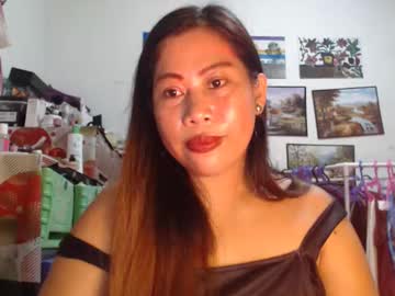 Filipina_Beauty69 Chaturbate stream image from December 05, 2025