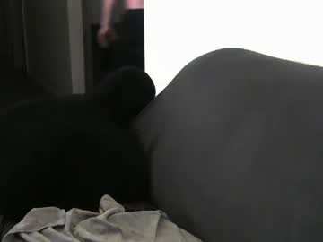 Fucknorris_699 Chaturbate stream image from December 05, 2025
