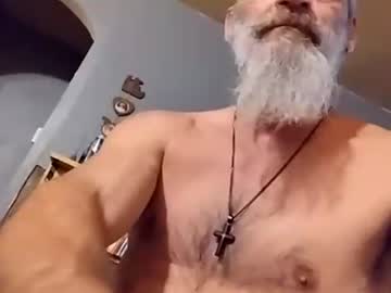 Fwbowling Chaturbate stream image from December 05, 2025