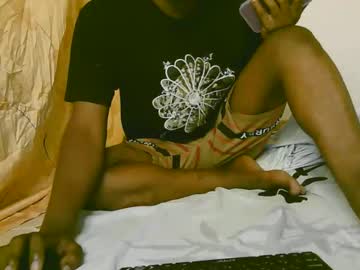 Horny_Animals247 Chaturbate stream image from December 05, 2025