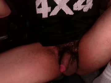 Hungryboyyb Chaturbate stream image from December 05, 2025