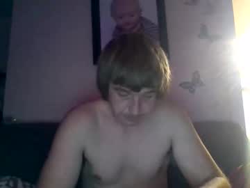 Jayjay697 Chaturbate stream image from December 05, 2025