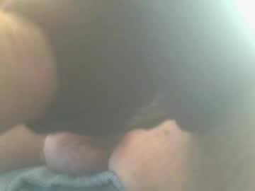 Jebutch Chaturbate stream image from December 05, 2025
