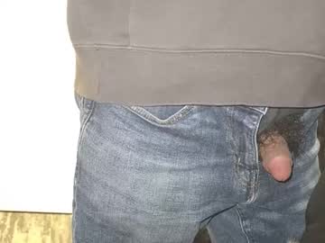 Jerker_Fan Chaturbate stream image from December 05, 2025