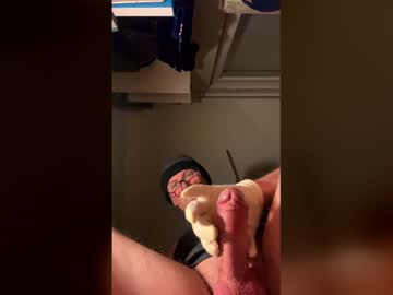 Mojtimoreduboko Chaturbate stream image from December 05, 2025