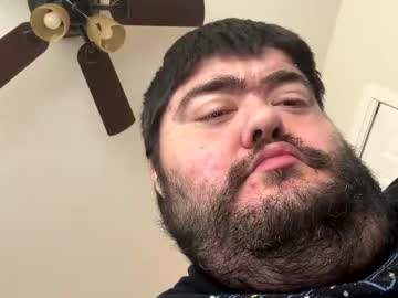 Mrorange50187 Chaturbate stream image from December 05, 2025
