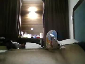 Pussyhuntingboy Chaturbate stream image from December 05, 2025