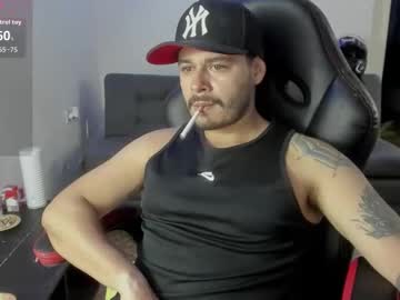 Ragnar_Lothbrok77 Chaturbate stream image from December 05, 2025