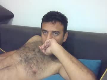 Sedulo Chaturbate stream image from December 05, 2025