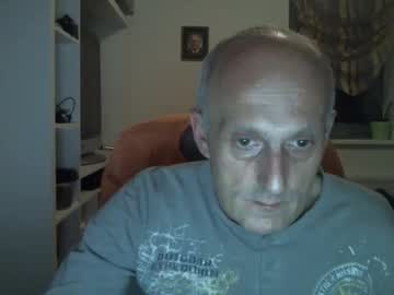 Sylverstart92 Chaturbate stream image from December 05, 2025