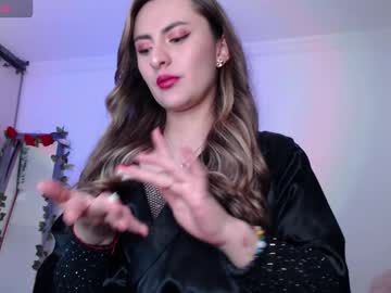 Tough_Love__ Chaturbate stream image from December 05, 2025