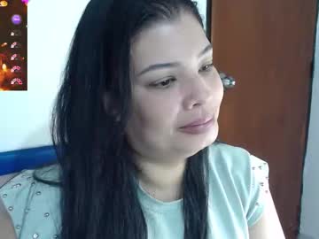 Venus1111_ Chaturbate stream image from December 05, 2025