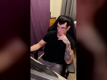 Xxxxxxxxxxxxxx_ Chaturbate stream image from December 05, 2025