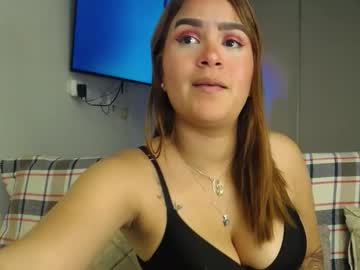 Zoekuipers1313 Chaturbate stream image from December 05, 2025