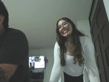 Alejito_Hot22 Chaturbate stream image from December 05, 2025
