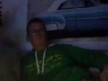 Ar_Bar Chaturbate stream image from December 05, 2025