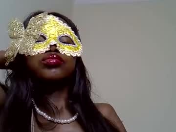 Aurorasparkles_ Chaturbate stream image from December 05, 2025
