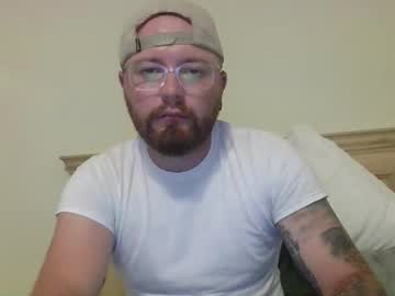 Baddydaddy23 Chaturbate stream image from December 05, 2025