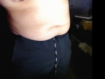 Biggg725 Chaturbate stream image from December 05, 2025