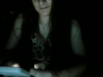 Claire_Arianna Chaturbate stream image from December 05, 2025