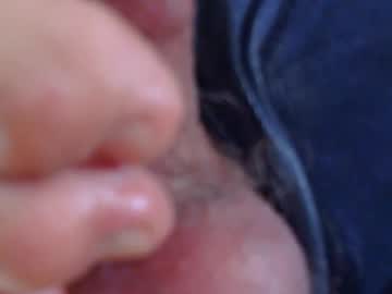 Crani2 Chaturbate stream image from December 05, 2025