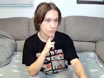 Danniielll Chaturbate stream image from December 05, 2025