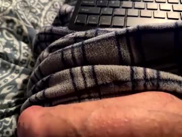 Higradez Chaturbate stream image from December 05, 2025