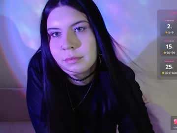 Iintimate_Flesh Chaturbate stream image from December 05, 2025