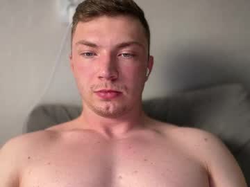 Iron__Chapman Chaturbate stream image from December 05, 2025
