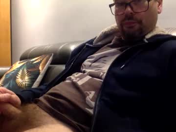 Krzysztof1977 Chaturbate stream image from December 05, 2025