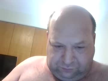 Lee_M_Gardner Chaturbate stream image from December 05, 2025