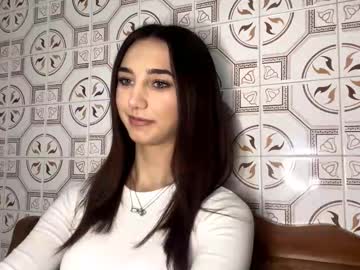 Lilihalvorsen Chaturbate stream image from December 05, 2025