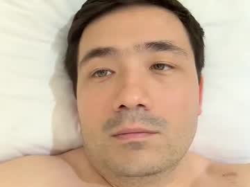 Live_Liv Chaturbate stream image from December 05, 2025