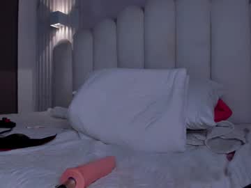 Pamela_78_ Chaturbate stream image from December 05, 2025