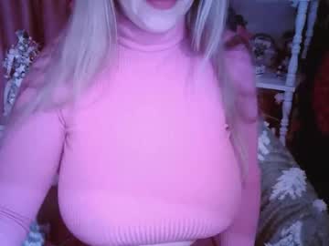 Ritaaroyallllhooottt Chaturbate stream image from December 05, 2025
