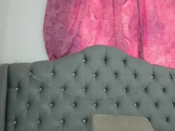 Rosse__69 Chaturbate stream image from December 05, 2025