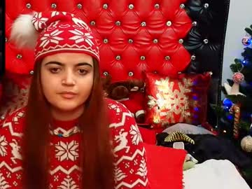 Slutty_Milf_Bitch Chaturbate stream image from December 05, 2025